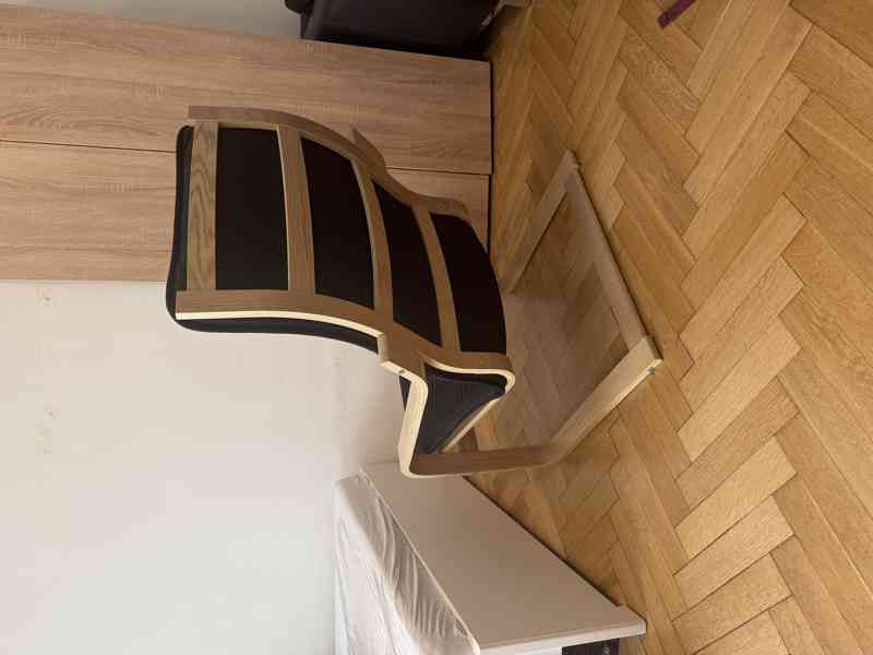 IKEA POÄNG Křeslo - foto 2