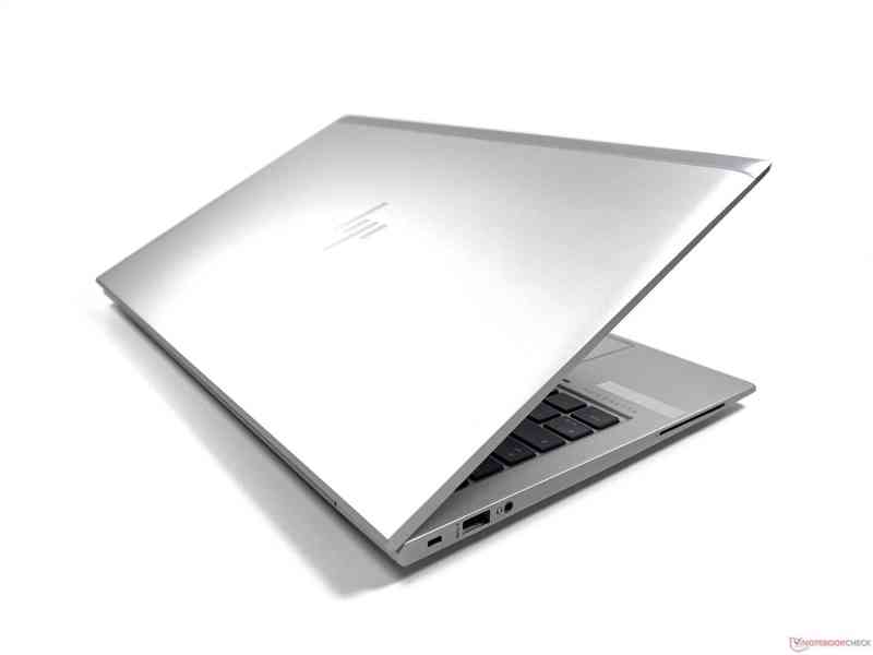 Prodej 42 ks použitých notebooků HP - foto 2