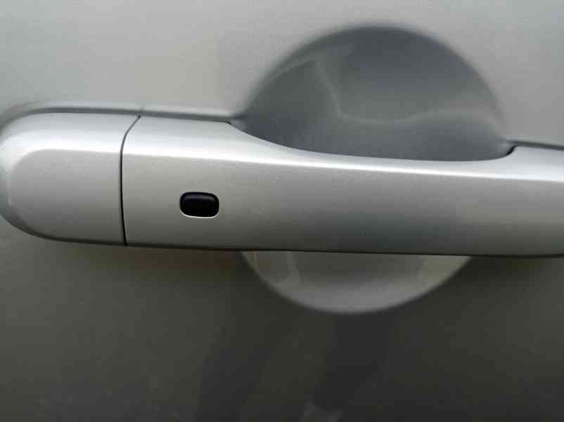 Jeep Renegade 2.0 JTD-MJET 4x4/1Maj/DigKlima - foto 41