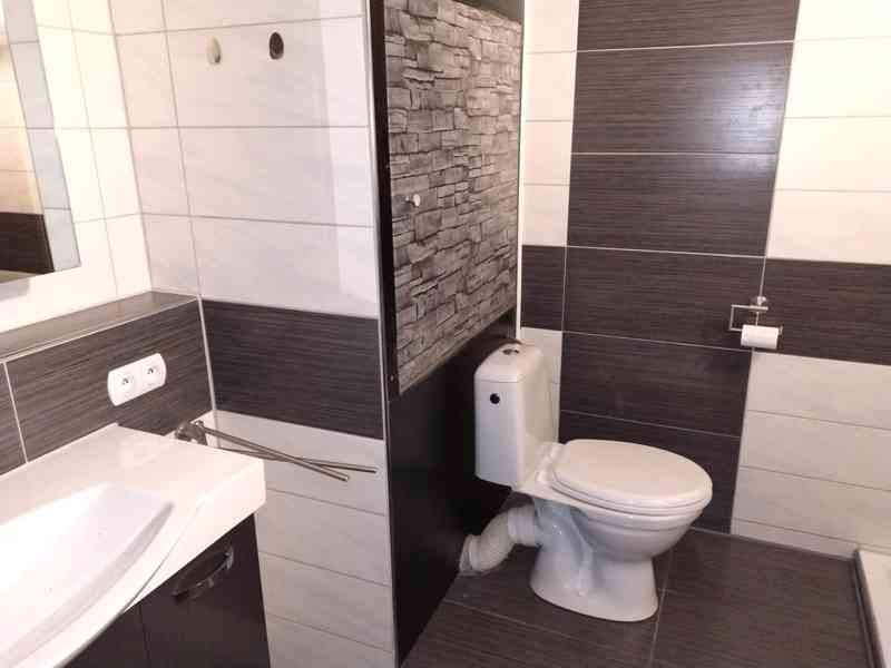 Prostorný třípokojový byt 77m², Teplice - ul. Habrová - foto 9