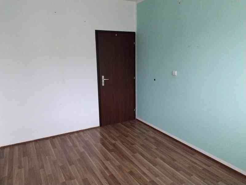 Prostorný třípokojový byt 77m², Teplice - ul. Habrová - foto 6