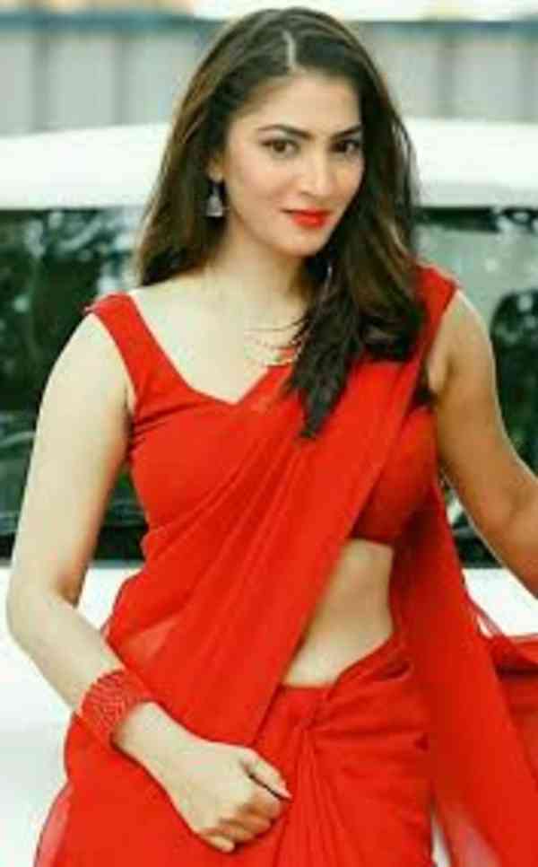 Multan Call Girls 03280833300 Meet Young Girls - foto 1