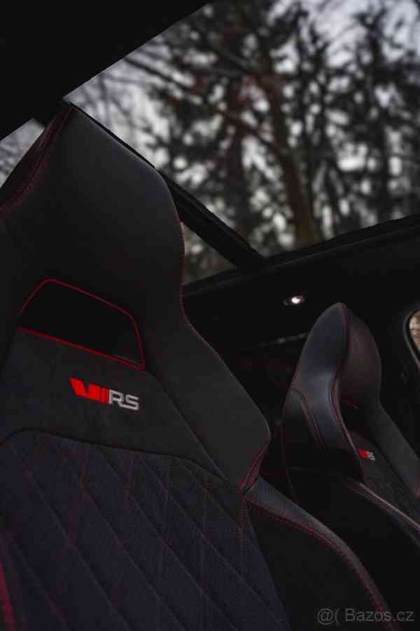 Škoda Kodiaq 2,0   RS - foto 2