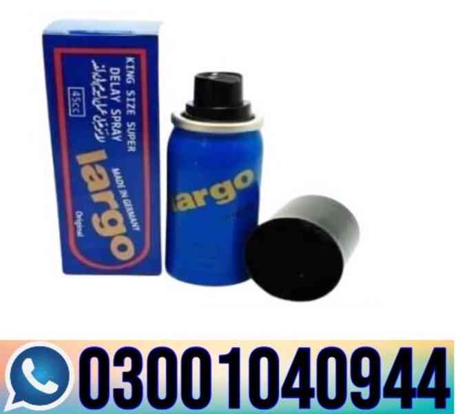 Largo Delay Spray In Multan - 0300.1040944 - Order Now