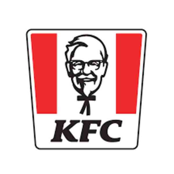 KFC OC Letňany hledá posily do svého týmu