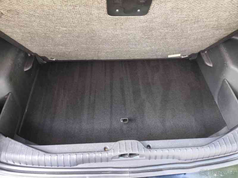 Citroën C3 Picasso 1,6 88kw - foto 8