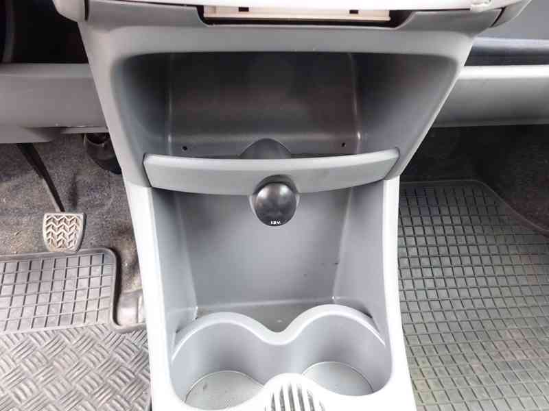 Citroen C1 1.0i r.v.2011 (stk:6/2027) - foto 9