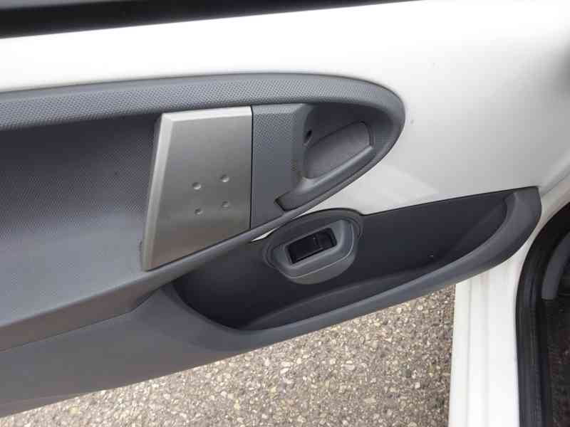 Citroen C1 1.0i r.v.2011 (stk:6/2027) - foto 6