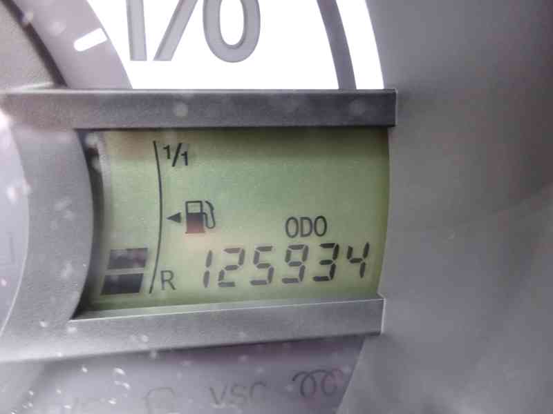 Citroen C1 1.0i r.v.2011 (stk:6/2027) - foto 7