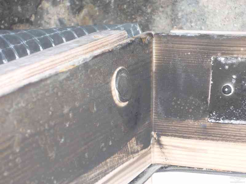 střešní okna FAKRO - foto 4