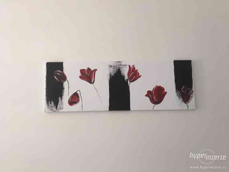 Obrazy na prodej - foto 4
