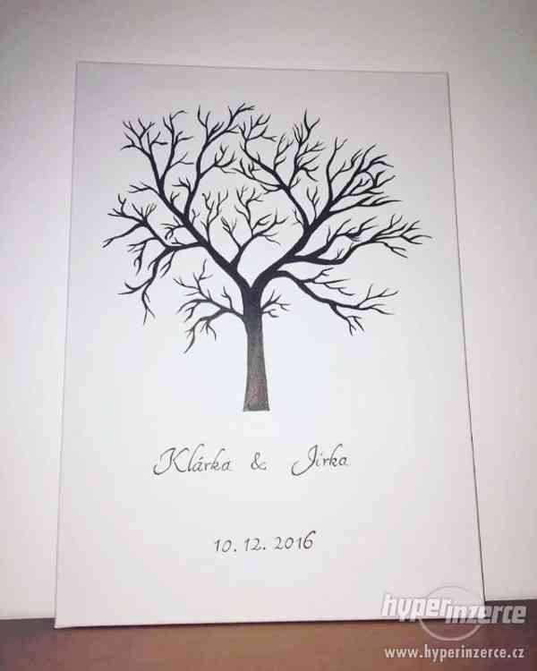 Obrazy na prodej - foto 7