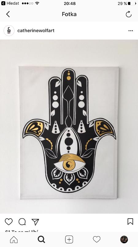 Obrazy na prodej - foto 9