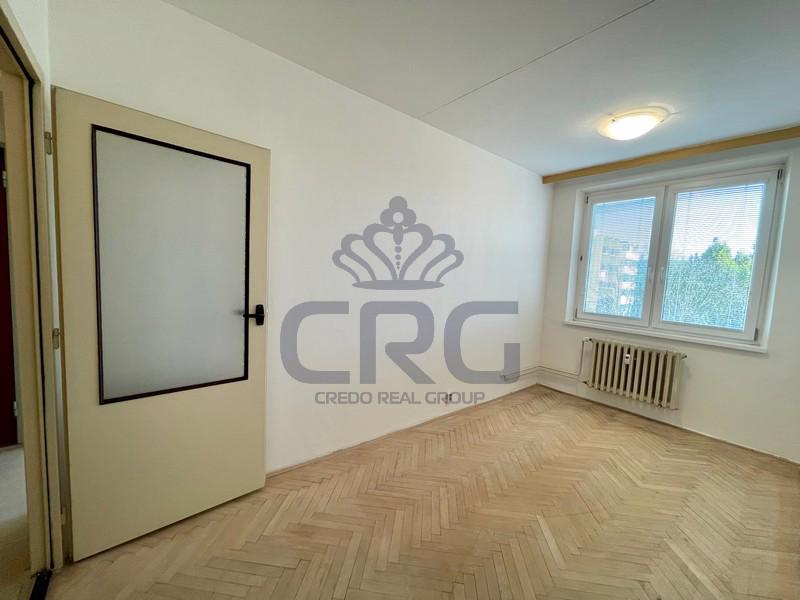 PRONÁJEM BYTU 2+KK S BALKÓNEM BRNO – BOHUNICE - foto 14