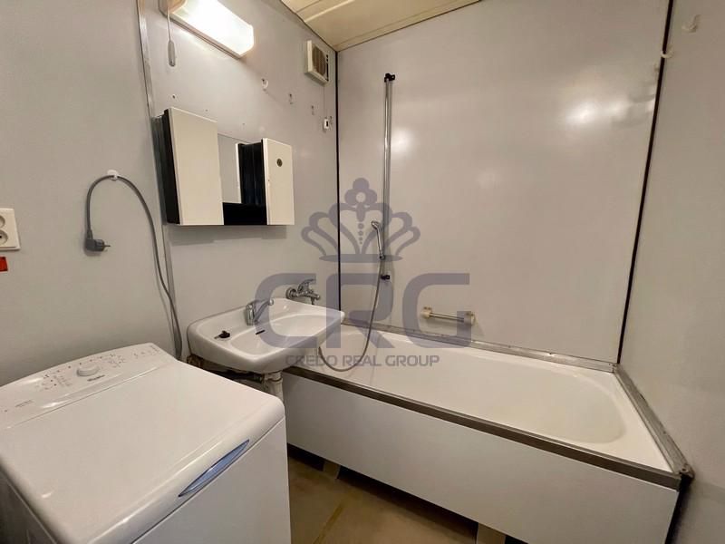 PRONÁJEM BYTU 2+KK S BALKÓNEM BRNO – BOHUNICE - foto 11