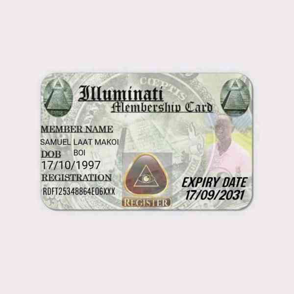 Call Illuminati Agent in Uganda call+256779696761/0705146946