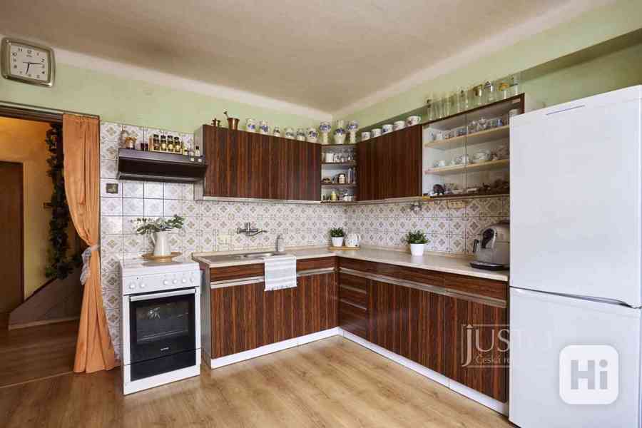 Prodej rodinného domu, 93 m², Ortvínovice - foto 19