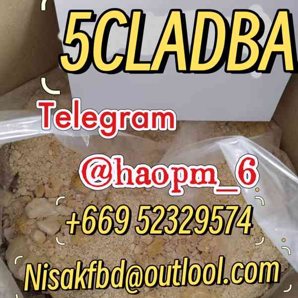 5cl-adb 5cladba 5cl 5cladba adbb precursors 5cl-adb- Quick h - foto 2