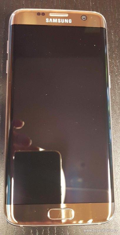 Samsung G935F Galaxy S7 32 GB EDGE LTE - foto 3