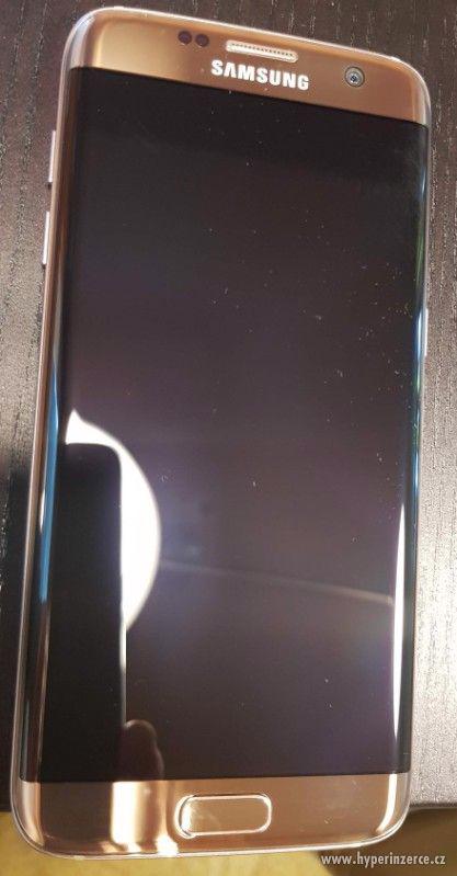 Samsung G935F Galaxy S7 32 GB EDGE LTE - foto 6