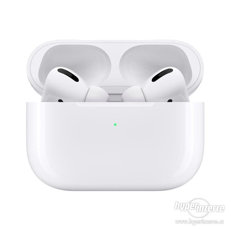 AirPods PRO - foto 1