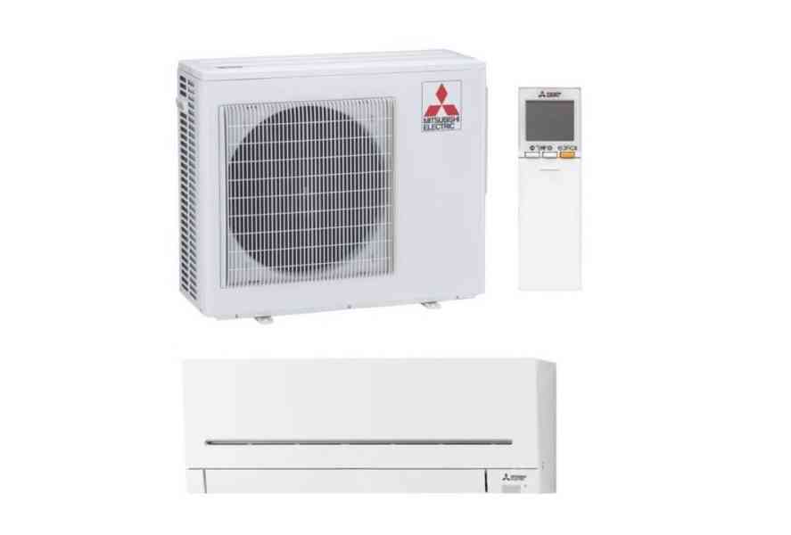 Prodej a montáž - foto 2