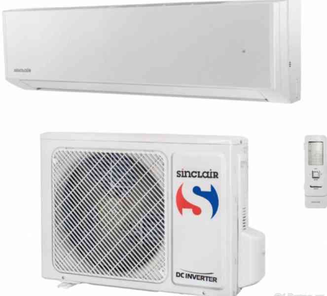 Prodej a montáž - foto 4