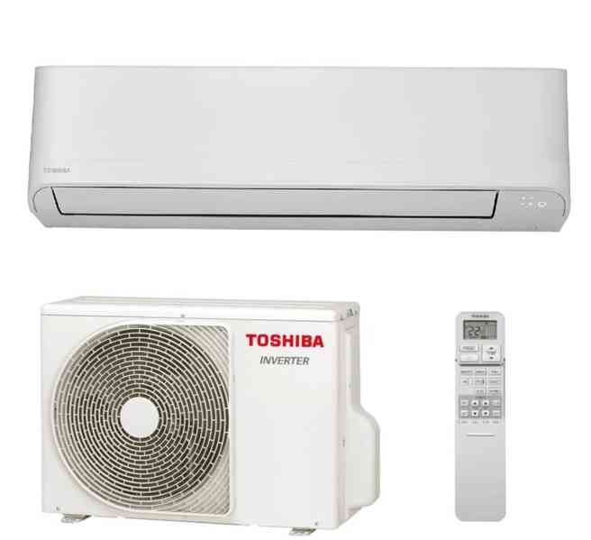 Prodej a montáž - foto 3