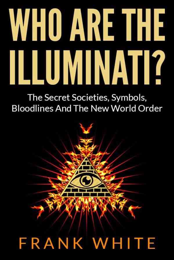 free illuminati in gurop Kampala join Don 0755464713//077711 - foto 1
