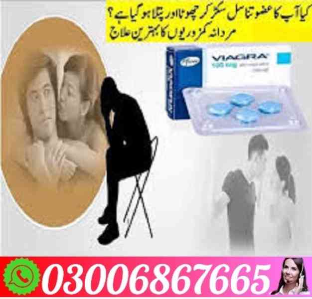 03006867665 = Cialis tablets in Rawalpindi