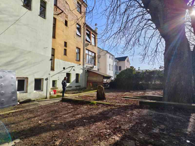 Přenechám restauraci s 5/5 recenzemi, Jablonec nad Nisou  - foto 12