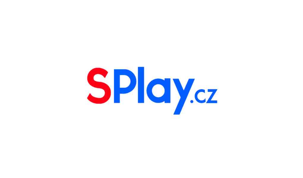 sPlay.cz - foto 1