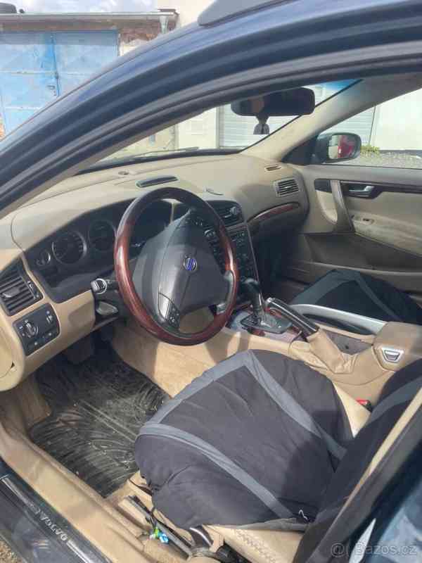 Volvo XC70 - foto 2