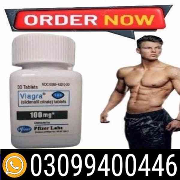 Viagra 30 Tablets price In Pakistan | 03099400446