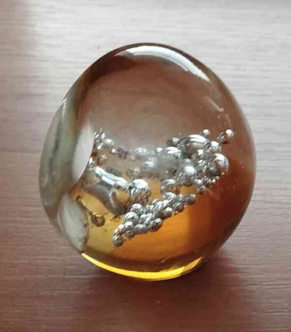 Drobná keramika, sklo a porcelán - foto 23