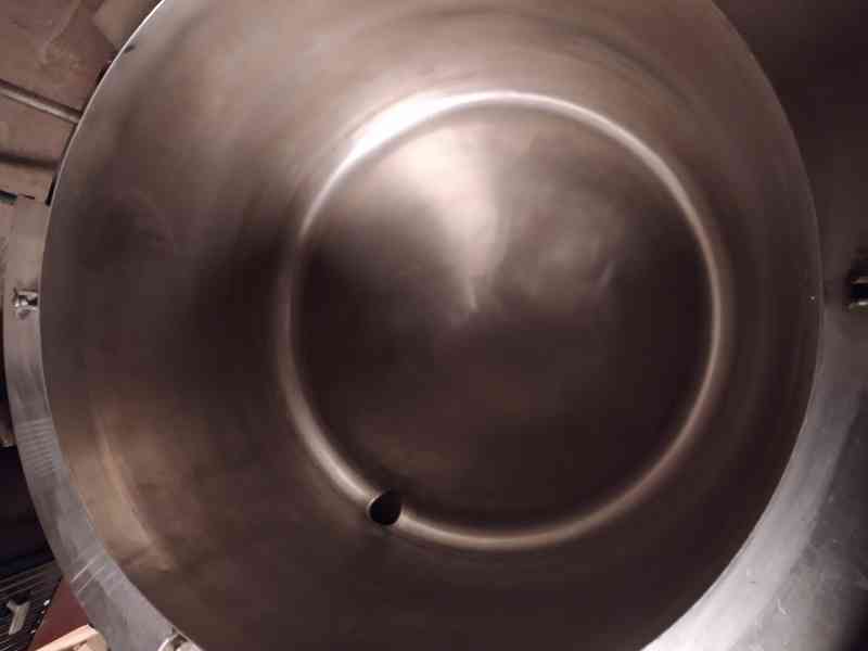 Destilační kotel - foto 9