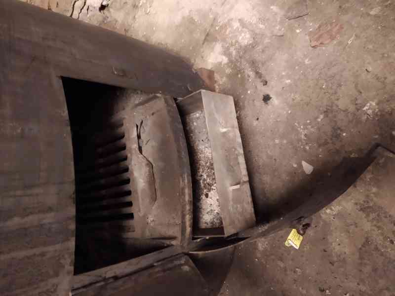 Destilační kotel - foto 11