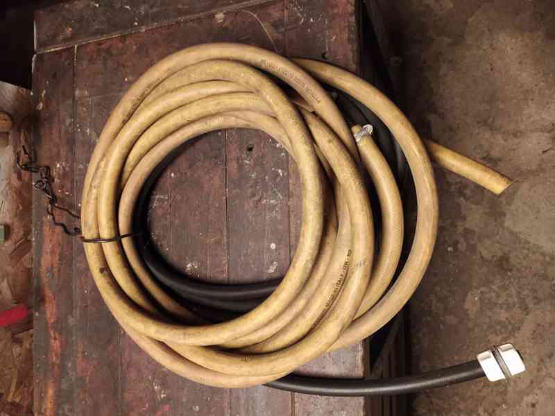 Destilační kotel - foto 26