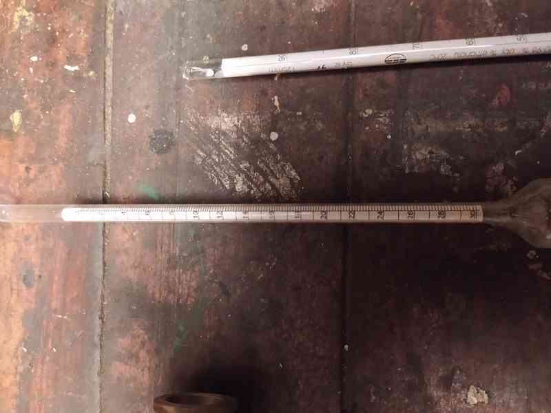 Destilační kotel - foto 21