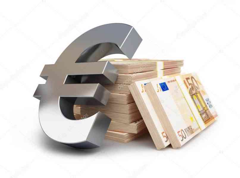 ONLINE HYPOTEKY - foto 2