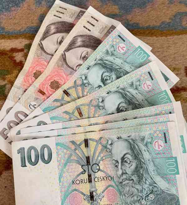 ONLINE HYPOTEKY - foto 5