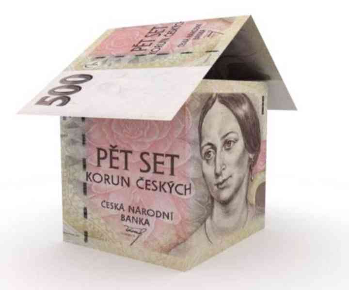 ONLINE HYPOTEKY - foto 4