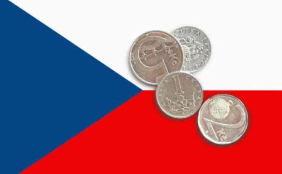 ONLINE HYPOTEKY - foto 3