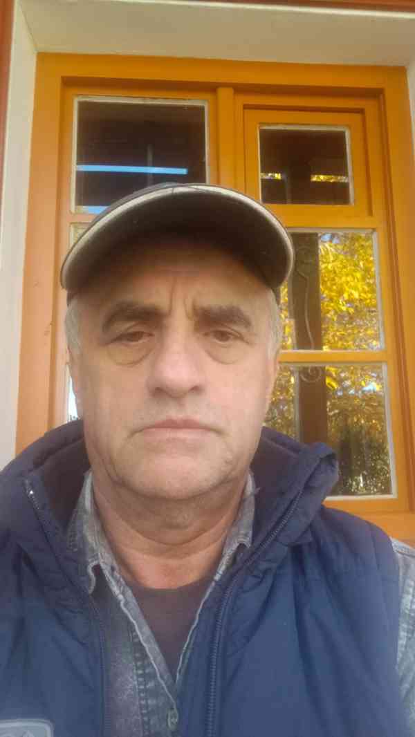 Finanční partner, který vám naslouchá - foto 2