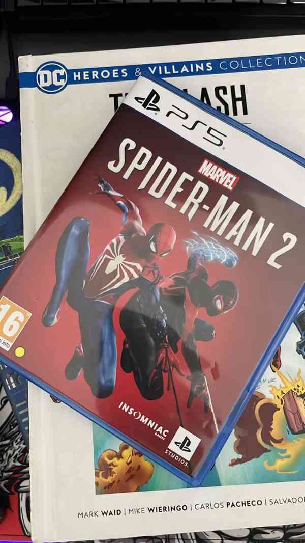 Naléhavý prodej  - foto 2