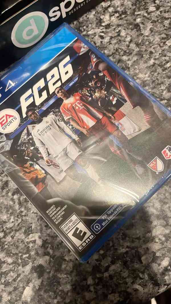 Naléhavý prodej  - foto 3