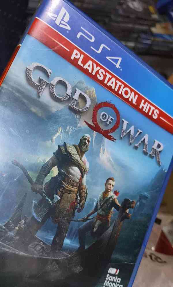 Naléhavý prodej  - foto 4