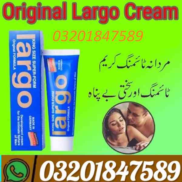 03201847589 +++ Largo Cream Price in Karachi - foto 1