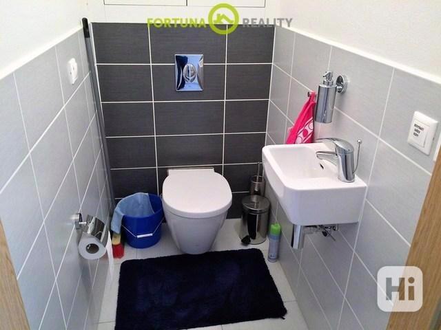 Horský apartmán  RAZULA - foto 16