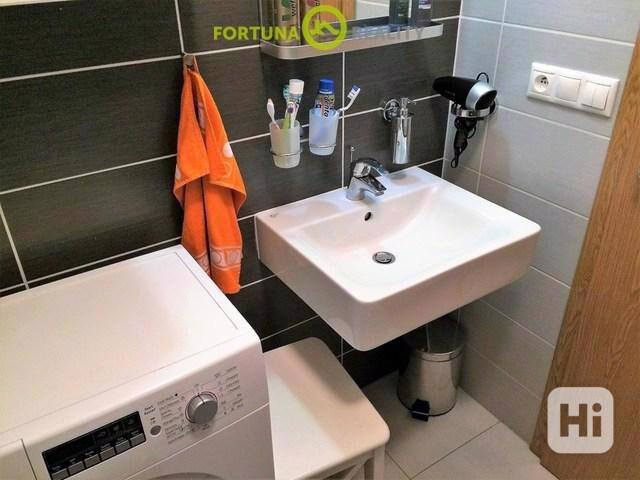 Horský apartmán  RAZULA - foto 12